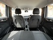 Vauxhall Crossland X
