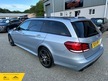 Mercedes E Class