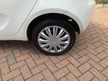 Chrysler Ypsilon
