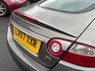 Jaguar XKR
