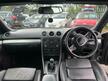Audi A4 Cabriolet