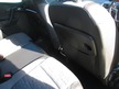 Vauxhall Meriva