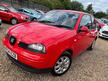 SEAT Arosa