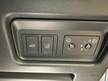 Volkswagen DISCOVERY SPORT