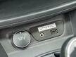 Ford KA+