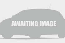 SEAT Ibiza 1.2 S Sport Coupe Euro 5 3dr AC