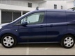 Ford Courier