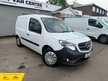 Mercedes Citan