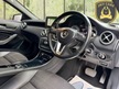 Mercedes A Class