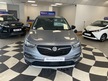 Vauxhall Grandland X