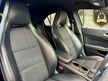 Mercedes A Class