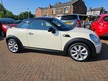 MINI Coupe