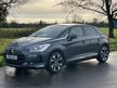 Citroen DS5