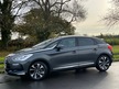 Citroen DS5