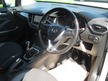 Vauxhall Crossland X