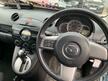 Mazda MAZDA 2
