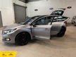 DS AUTOMOBILES DS 4