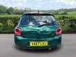 DS DS 3