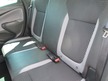 Vauxhall Crossland X