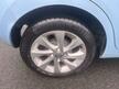Vauxhall VIVA