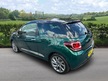 DS DS 3