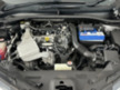 Toyota CHR