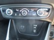 Vauxhall Crossland X