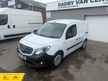Mercedes Citan