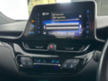 Toyota CHR