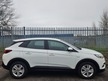 Vauxhall Grandland X