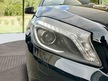 Mercedes A Class