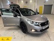 DS AUTOMOBILES DS 4