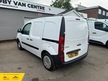 Mercedes Citan