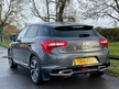 Citroen DS5