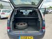 Vauxhall Meriva