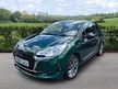 DS DS 3