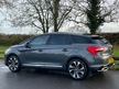 Citroen DS5