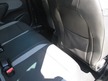 Vauxhall Crossland X