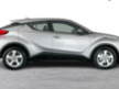 Toyota CHR