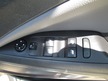 Vauxhall Crossland X