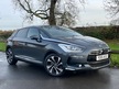 Citroen DS5