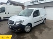 Mercedes Citan