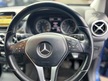 Mercedes B Class