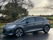 Citroen DS5