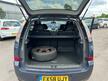 Vauxhall Meriva