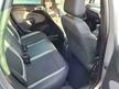Vauxhall Crossland X