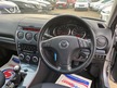 Mazda MAZDA 6