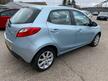 Mazda MAZDA 2