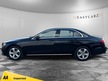 Mercedes E Class