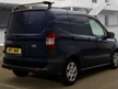 Ford Courier